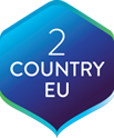 2country lead system